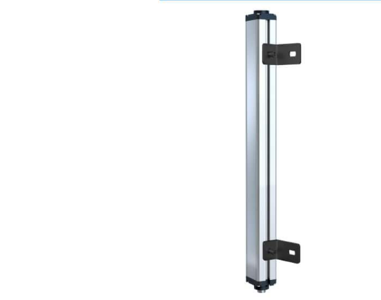 ESCFϵ����Ϳ��Ļ