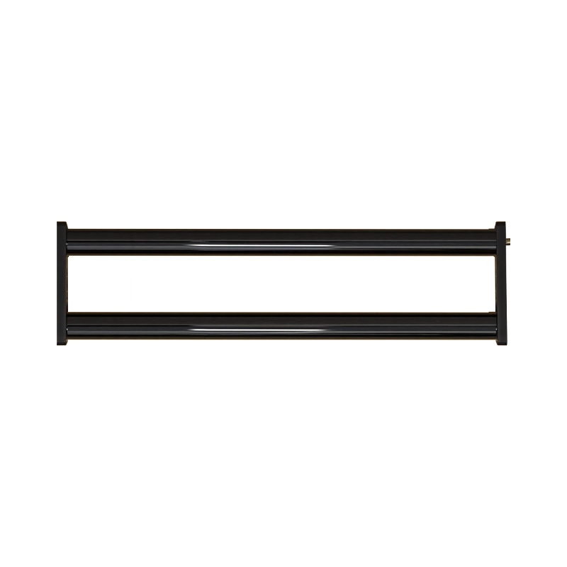 ESCHϵ�о�ƫ��Ļ