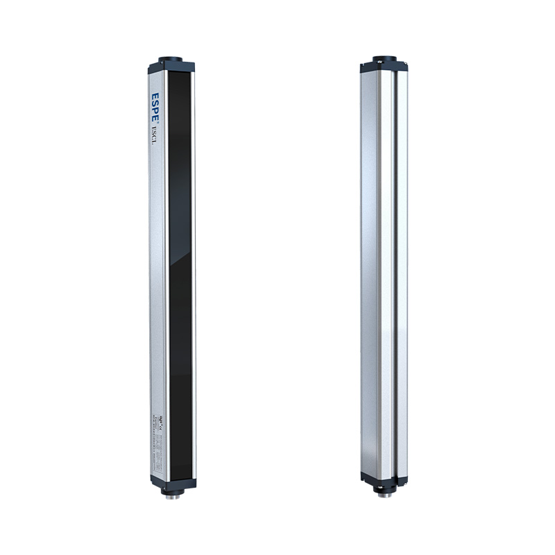 ESCLϵ��������Ļ