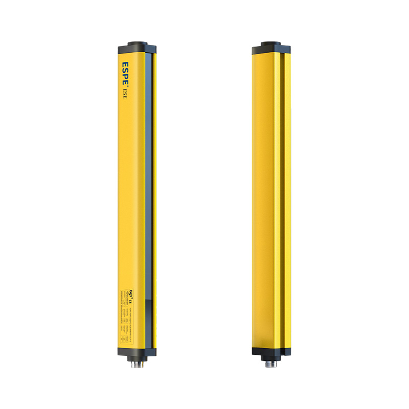 ESEϵ���ļ���դ