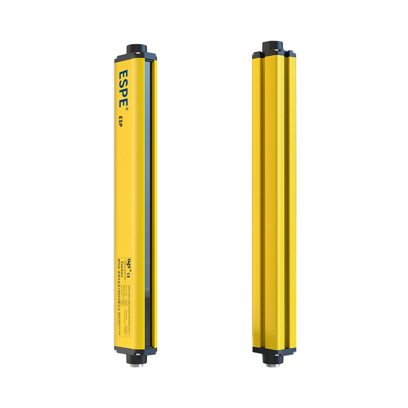 ESPϵ�п�ǿ���դ