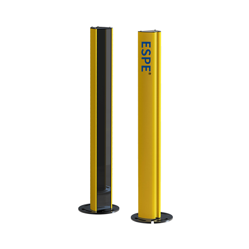 ESQCϵ�����������