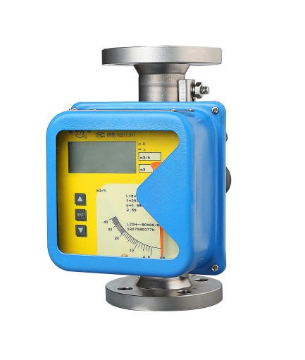 �����ܸ���������