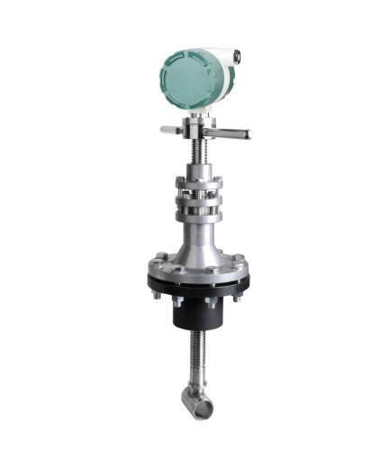 �н�������