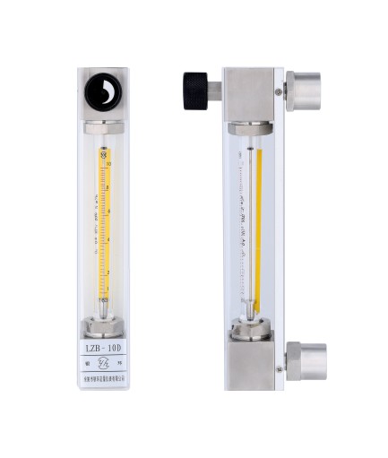 LZBDϵ�в�������������