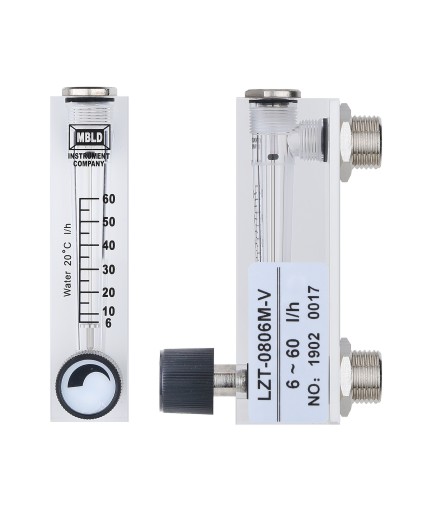 LZTϵ�����������