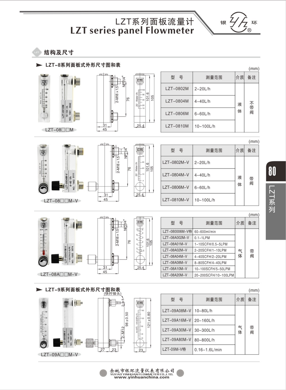 2021�ۺ�����������������������������_96.png