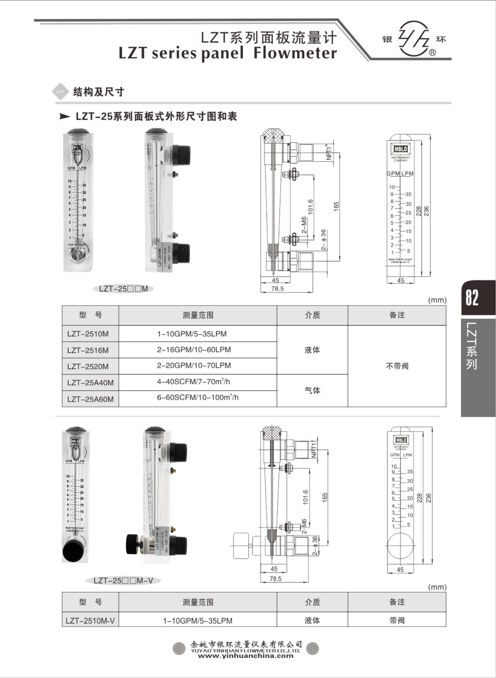 2021�ۺ�����������������������������_98.png