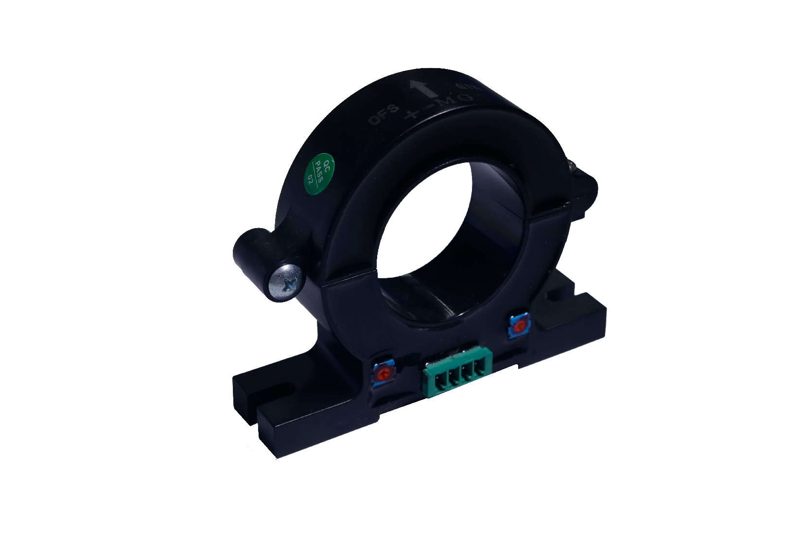 SZ140KB����ֱ��ʽ������