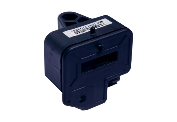 SP2106D5�ɱ�̻���ֱ��ʽ������