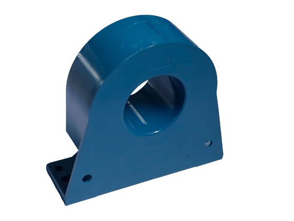 SC135������ƽ��ʽ������