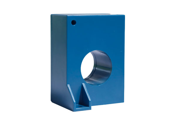 SLD13K�ŵ���й����������