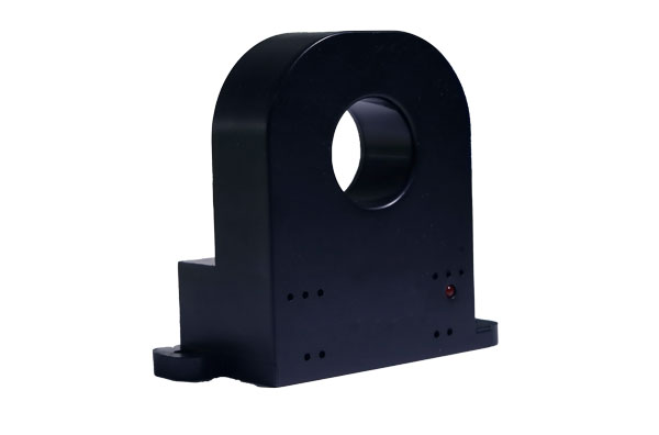 SLD1S���ִŵ���й����������