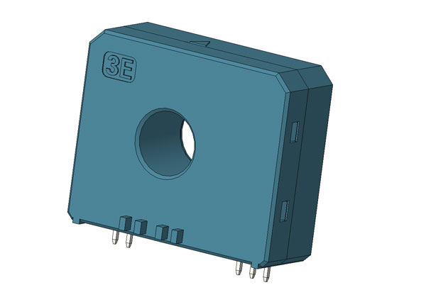 KGϵ�д�ͨ�ŵ���������