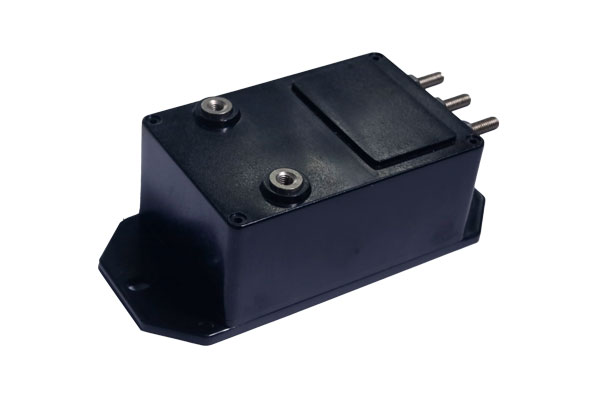 SV2��ѹ�������ѹ������