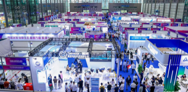 kb88ƽ̨���������������ڹ��ʴ�����չ����������������е�˴�������Ʒ��������