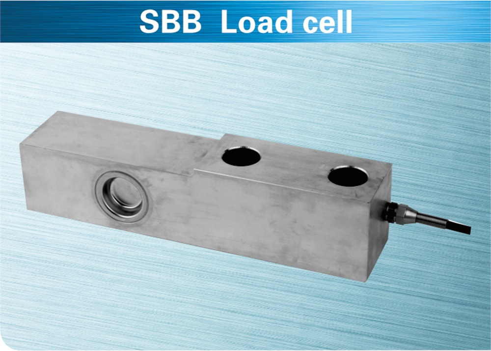 SBBģ����������������(M��)