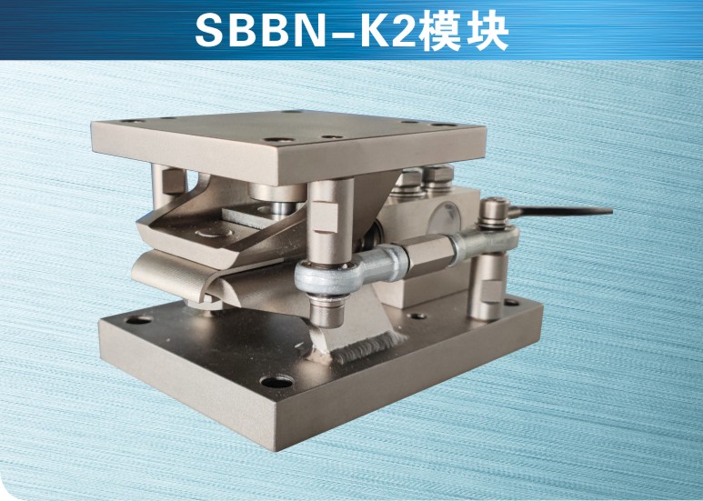 SBBN��ģ����������������(K2)