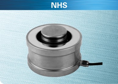 NHSģ���������������� 