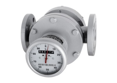 ��Բ����������