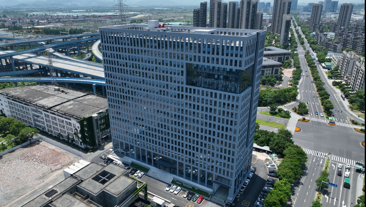 ��ԭ�����������Ͷ�����������ص���Ŀ���������ա����� ������ҵ�����¶���