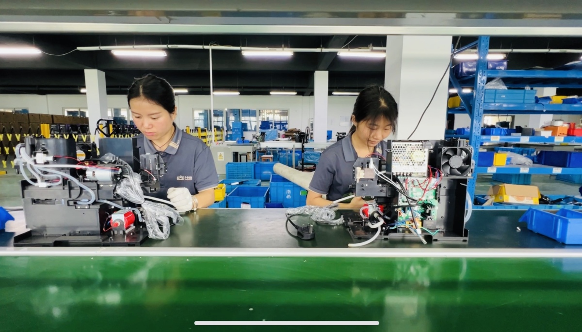 ��ʱKB88��(�й���)�ٷ���վ