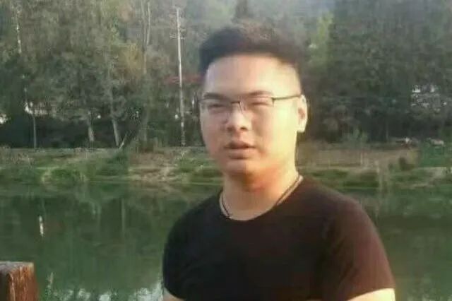 ��������֮��