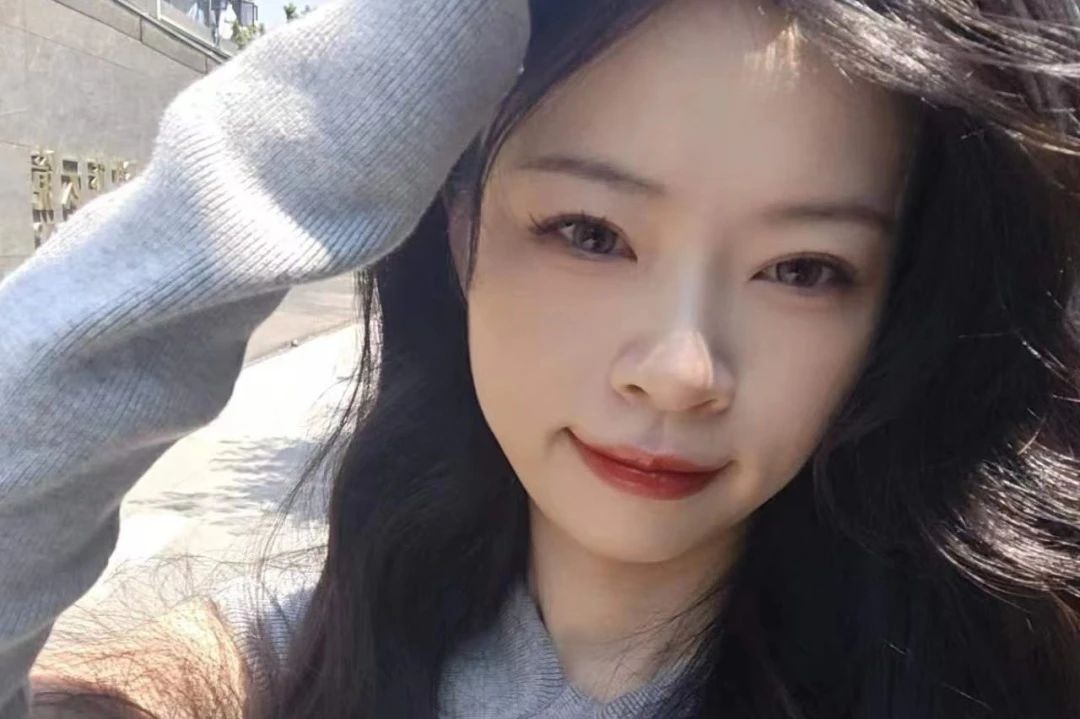 ����Ч��֮��