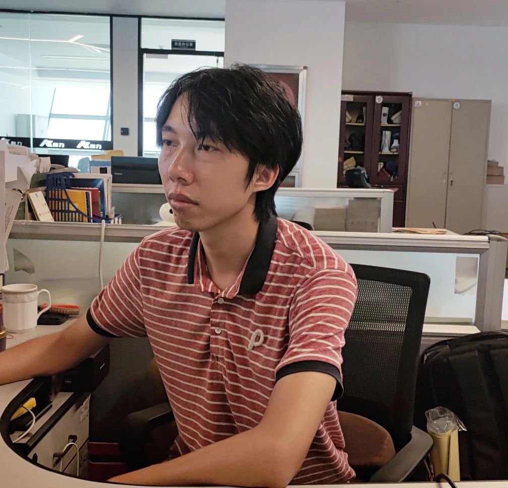 ��������֮��