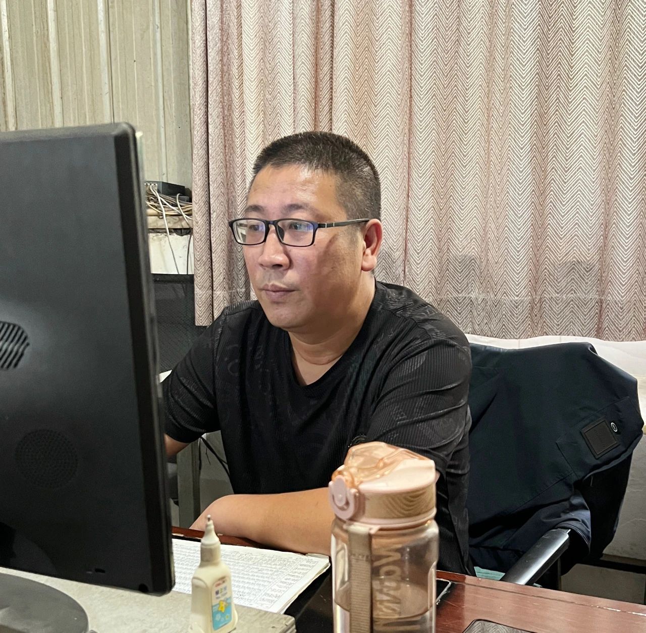 ��������֮��