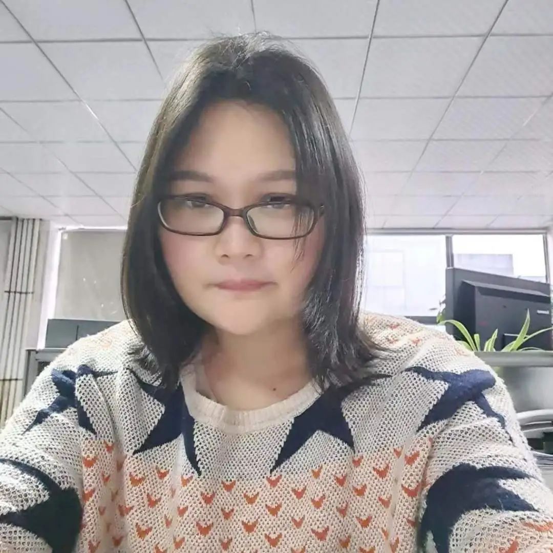 ����֮��