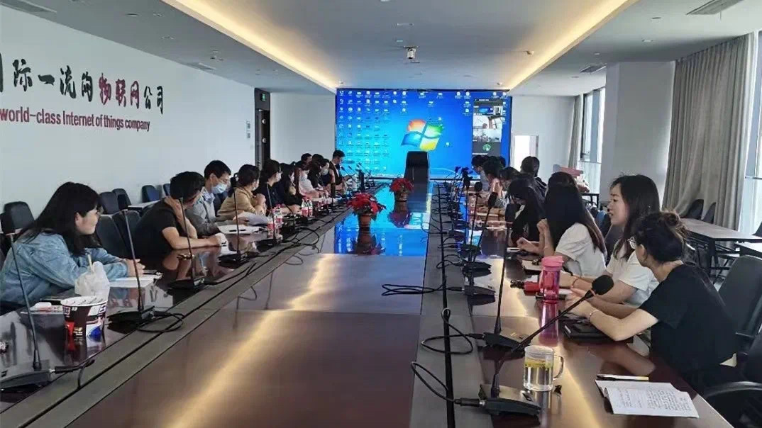 5�¼�����ѵ��