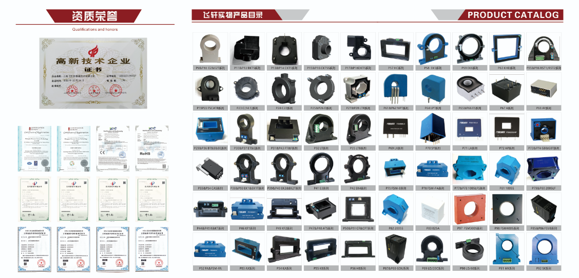 ս��Ͷ��ح�������漶��������������������kb88ƽ̨������������г�