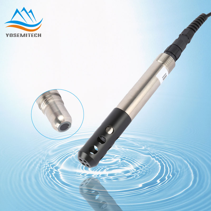 Y504-A����������������