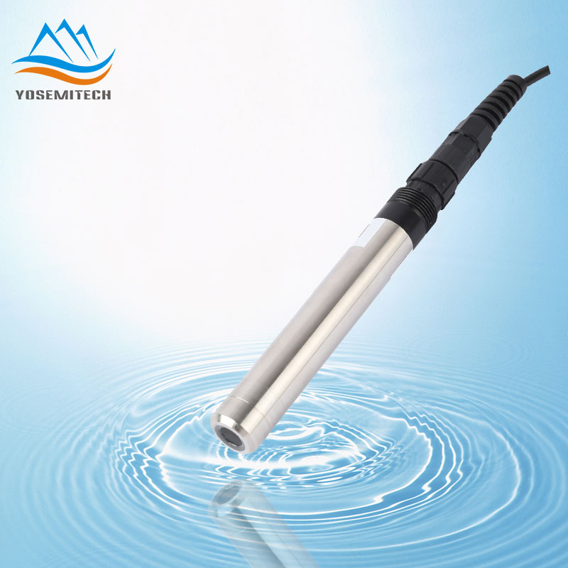 Y505-A��ֳר��������������