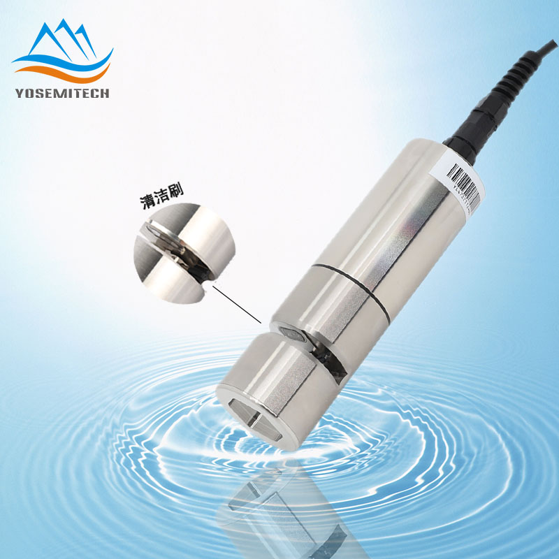 Y551B  COD������