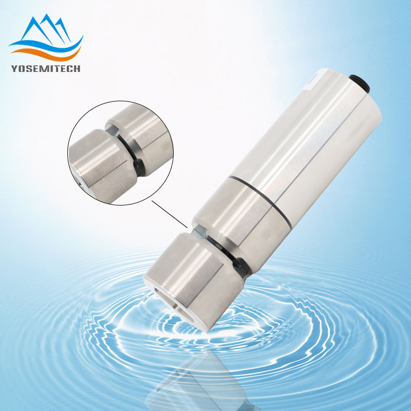 Y551C  COD������