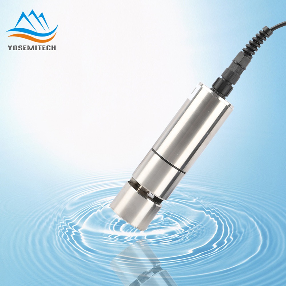 Y552B  COD������