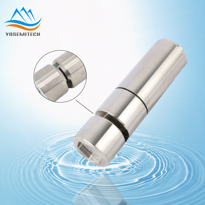 Y552C  COD������