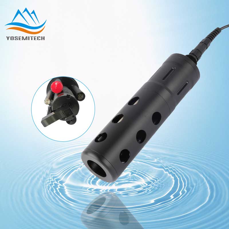 Y560-A ����ఱ��������