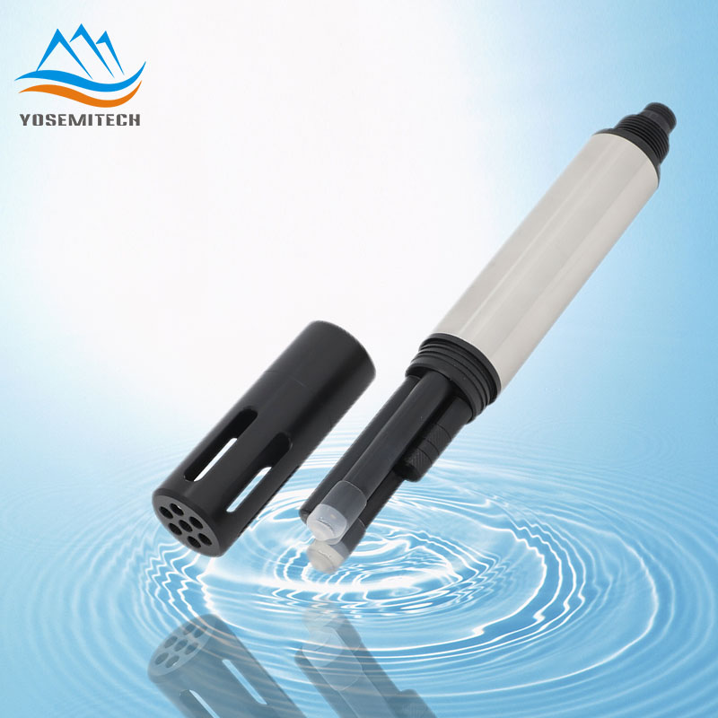 Y561-A  NH4-N����������