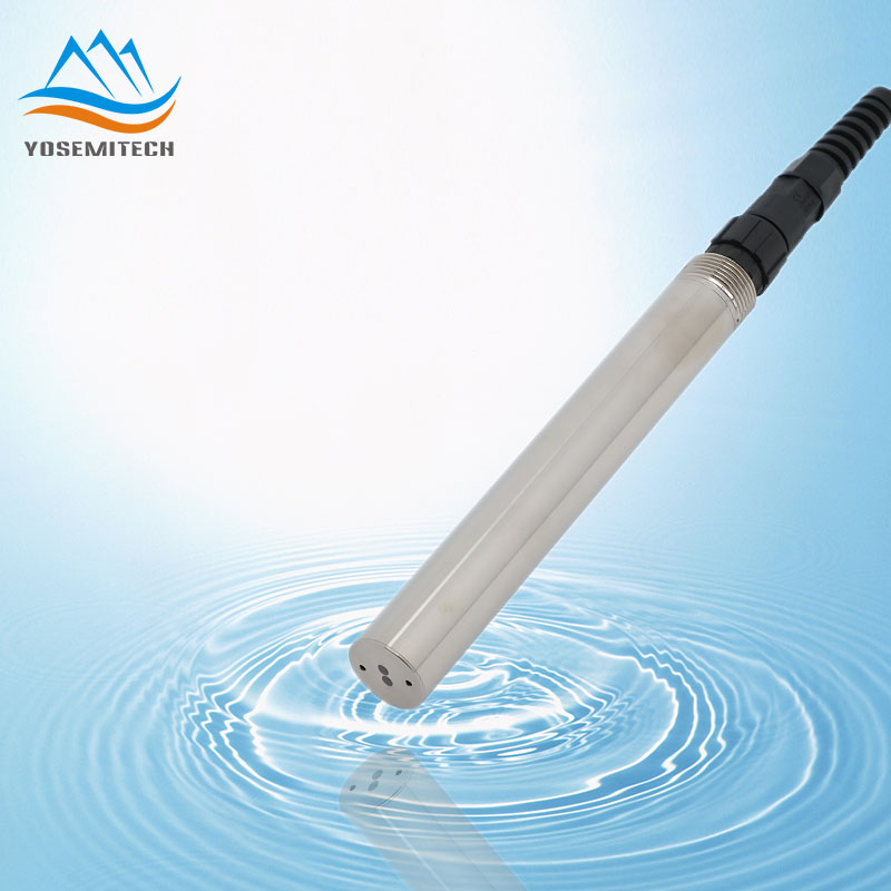 Y515-A  ����Ҷ���ش�����