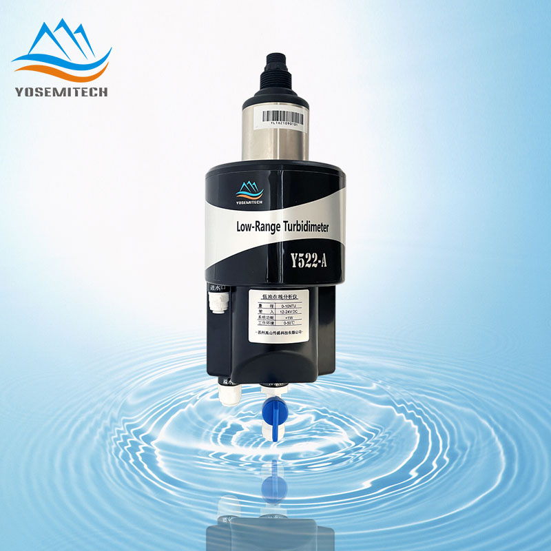 Y522-A �������Ƕ�������