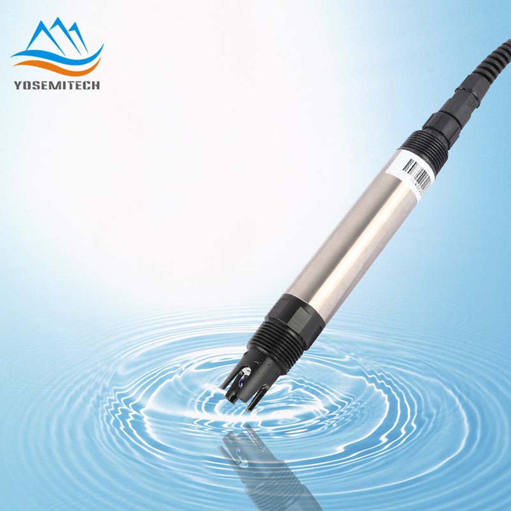 Y532-A ����pH������