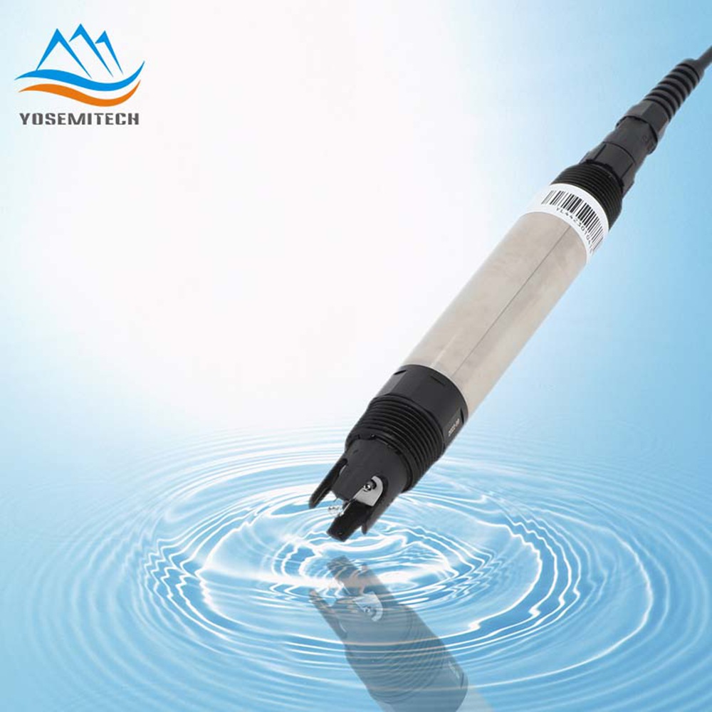 Y533-A ����ORP������