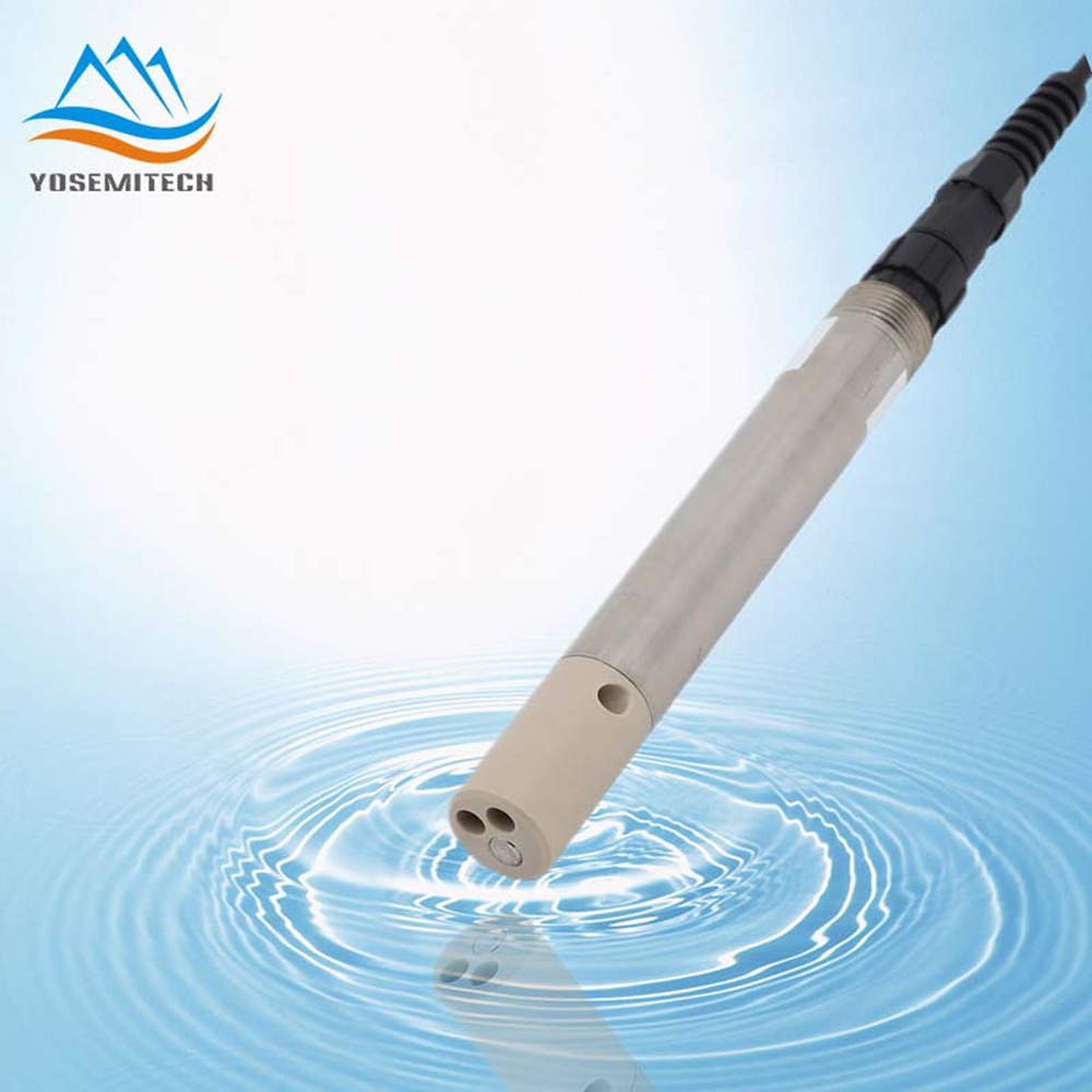 521-A �ĵ缫�絼�ʣ��ζȣ�������