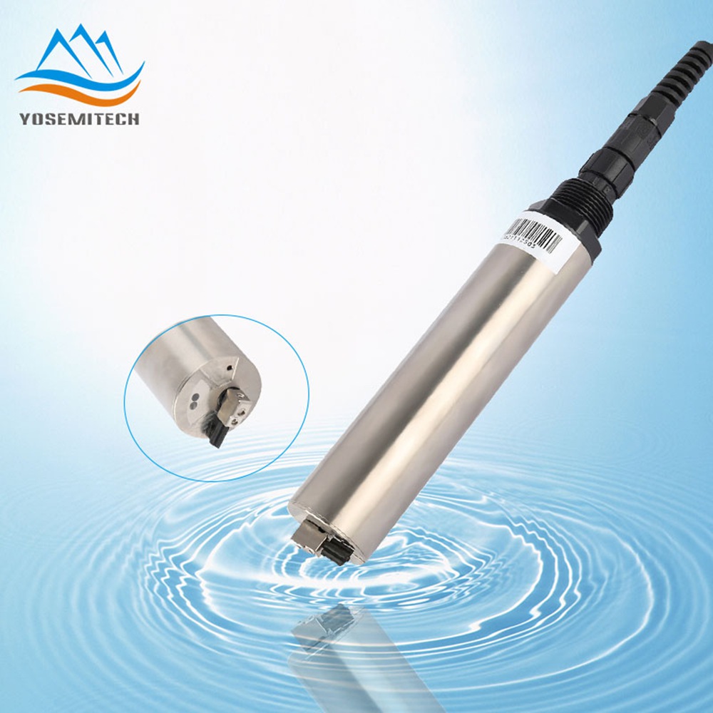 Y513-A ����������崫����