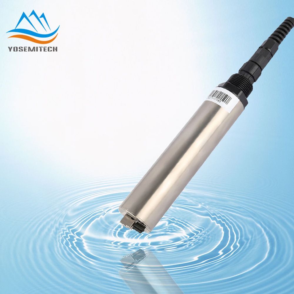 Y514-A �����Ҷ���ش�����