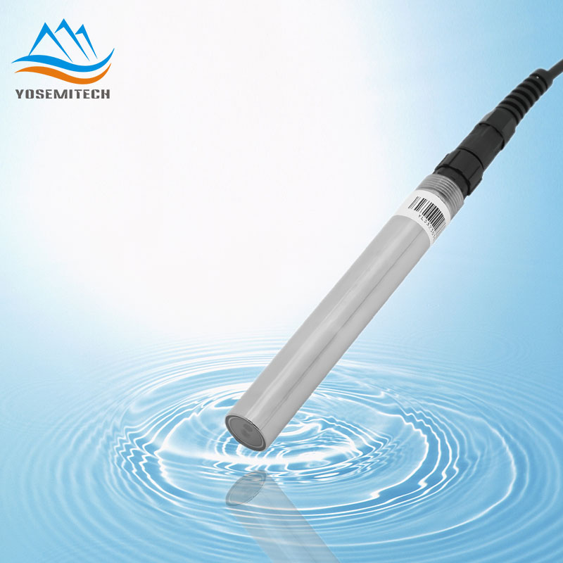 Y613-B ���������崫����