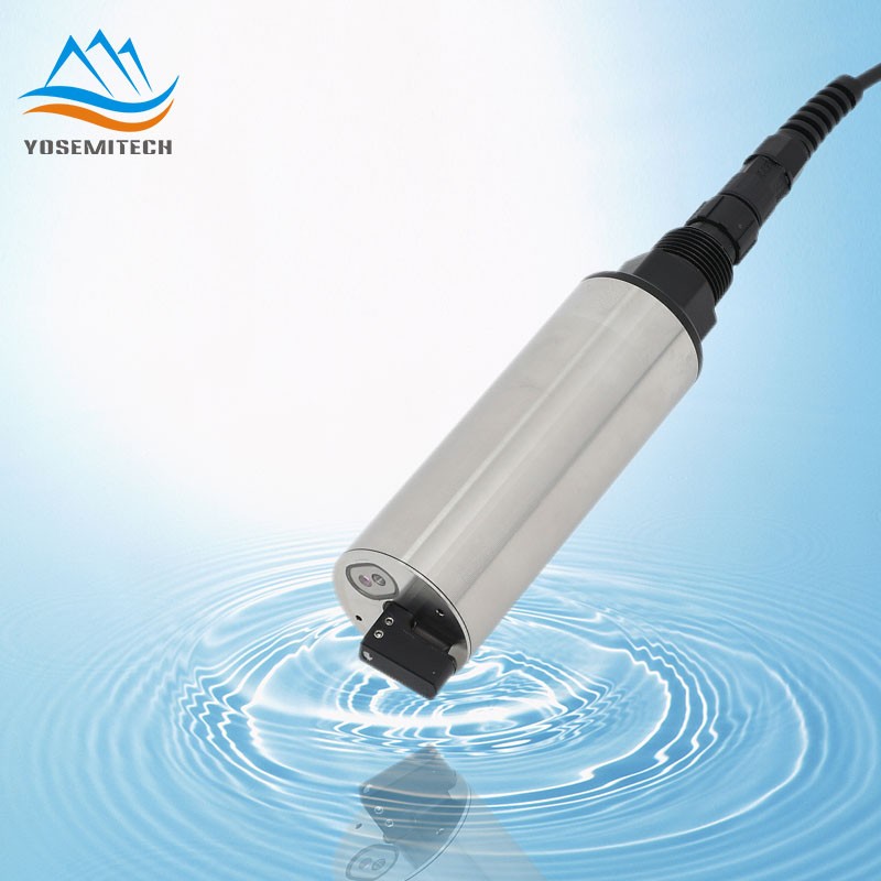 Y516-C �����ˮ���ʹ�����